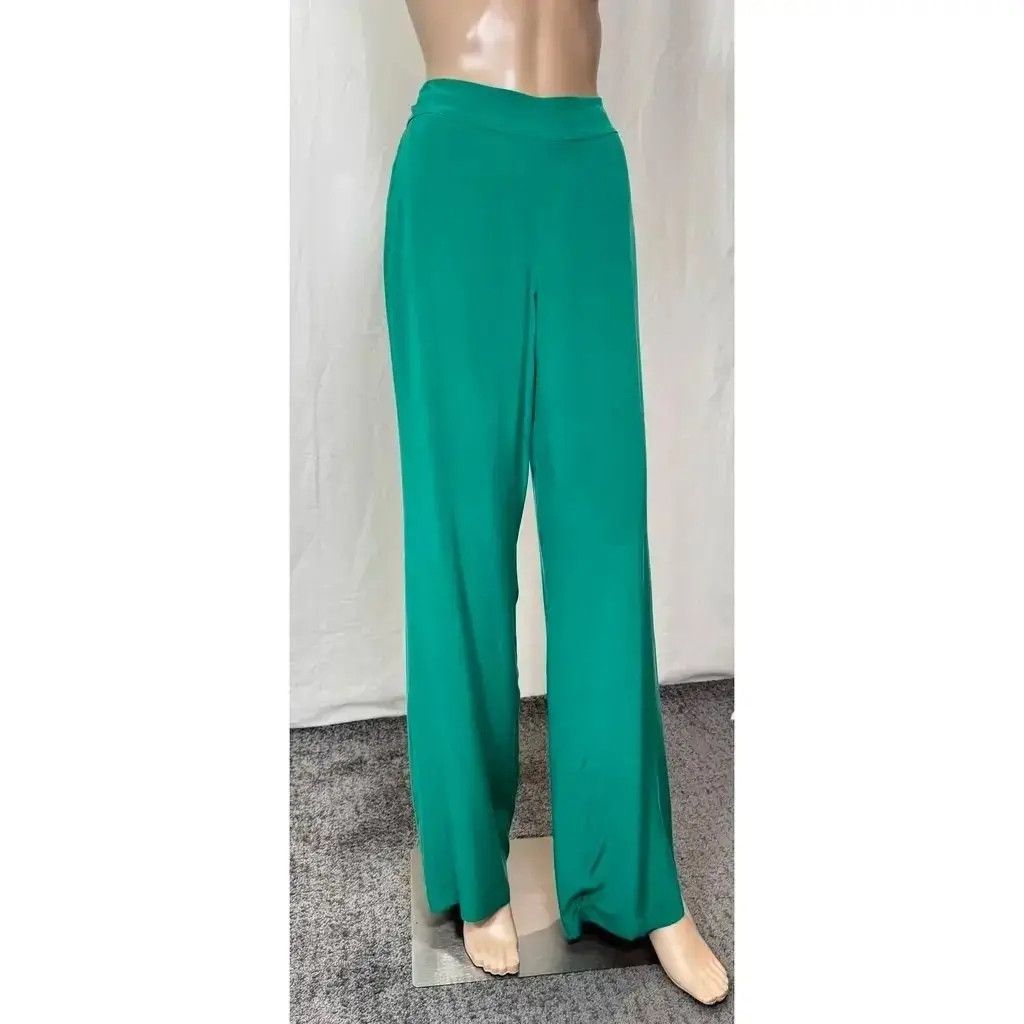 Max Mara Trousers, Max Mara Size 27" / US 4 / IT 40 - 4 Thumbnail