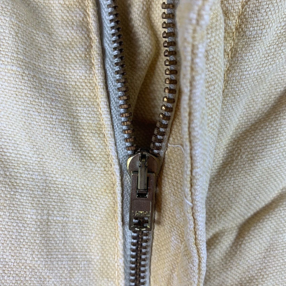 Aigner × Designer AIGNER Brown casual pants Size US 34 / EU 50 - 7 Thumbnail