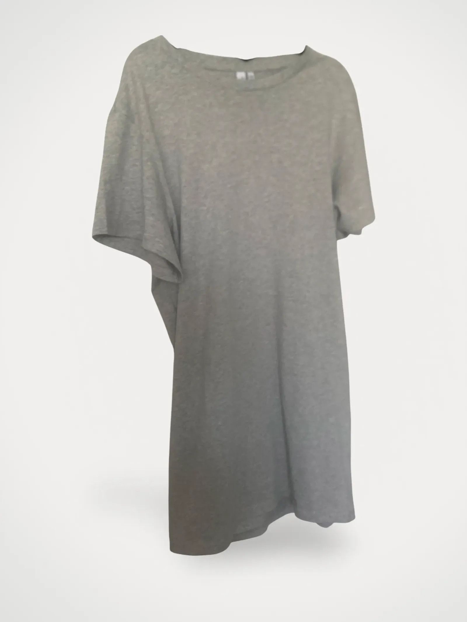 & Other Stories & Other Stories Dress Size S / US 4 / IT 40 - 1 Thumbnail