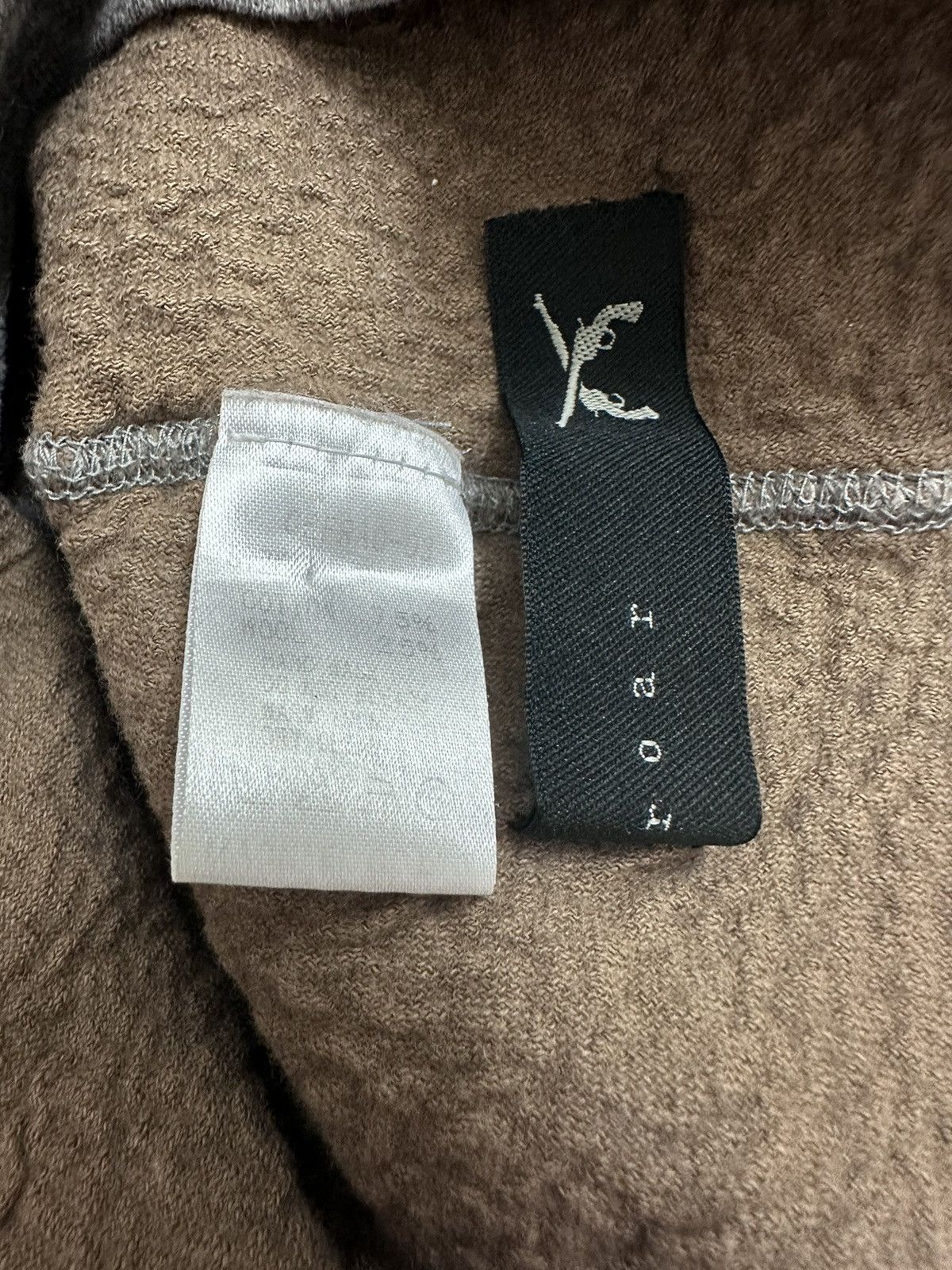Roar × Swarovski × roarguns RARE ‼️ Swarovski ROAR 🇯🇵 Beanie Hat Size ONE SIZE - 6 Thumbnail