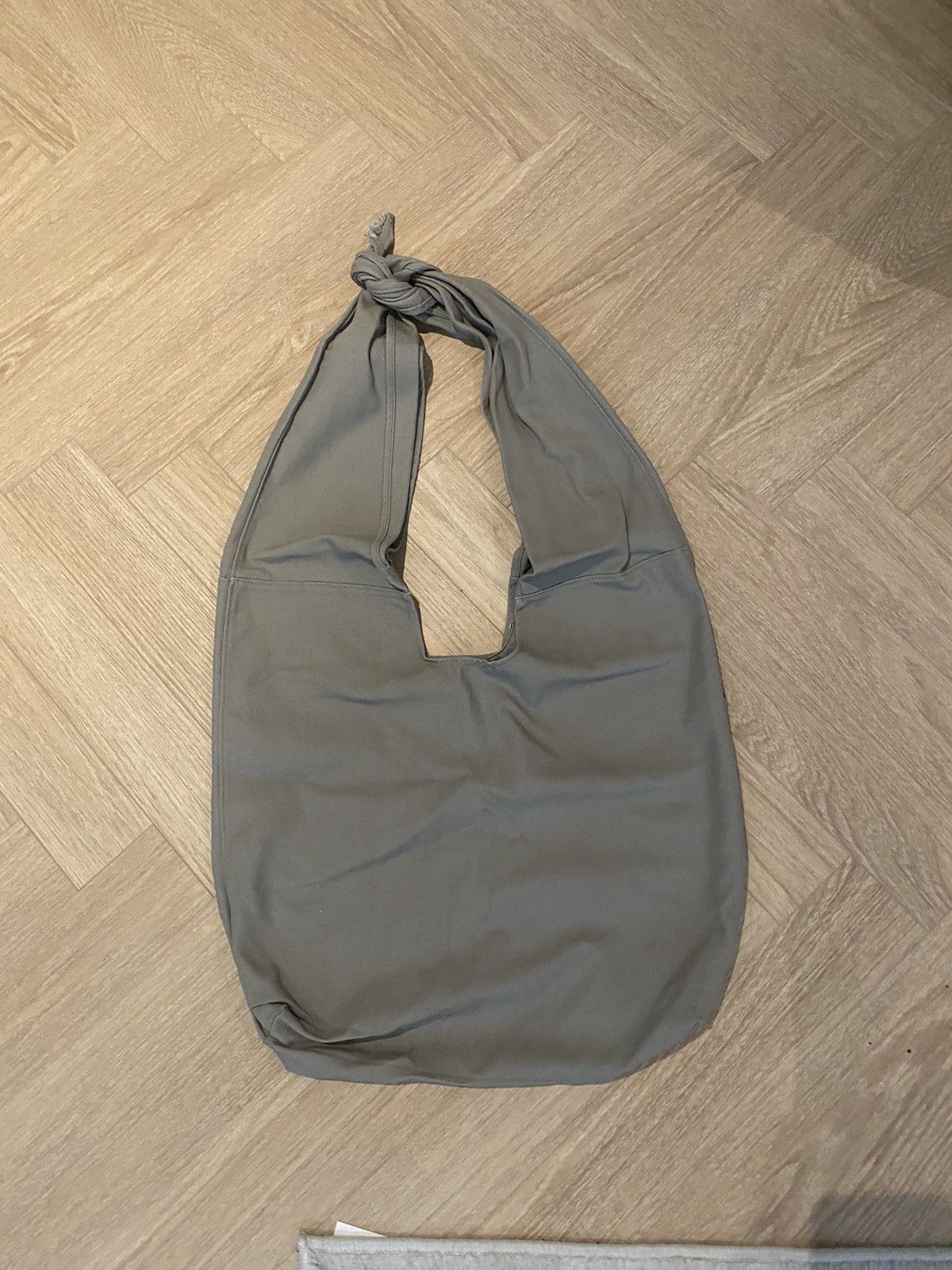 Ground Cover Ground cover tsuno bag Grailed
