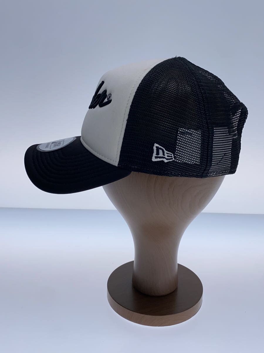 Number (N)ine Fender Guitar Logo Cap Size ONE SIZE - 2 Thumbnail