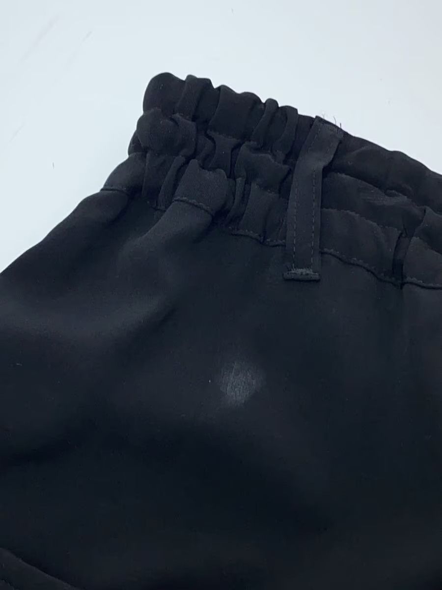 Yohji Yamamoto Ground Y yohji yamamoto bottom Size US 31 - 6 Thumbnail