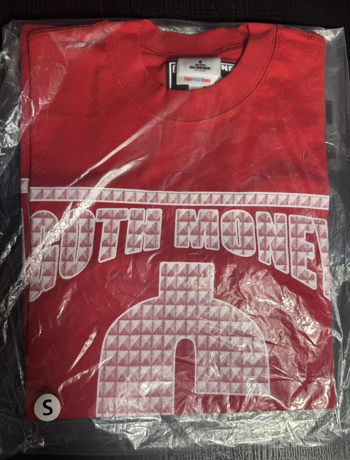 Grimy Kids | Grailed