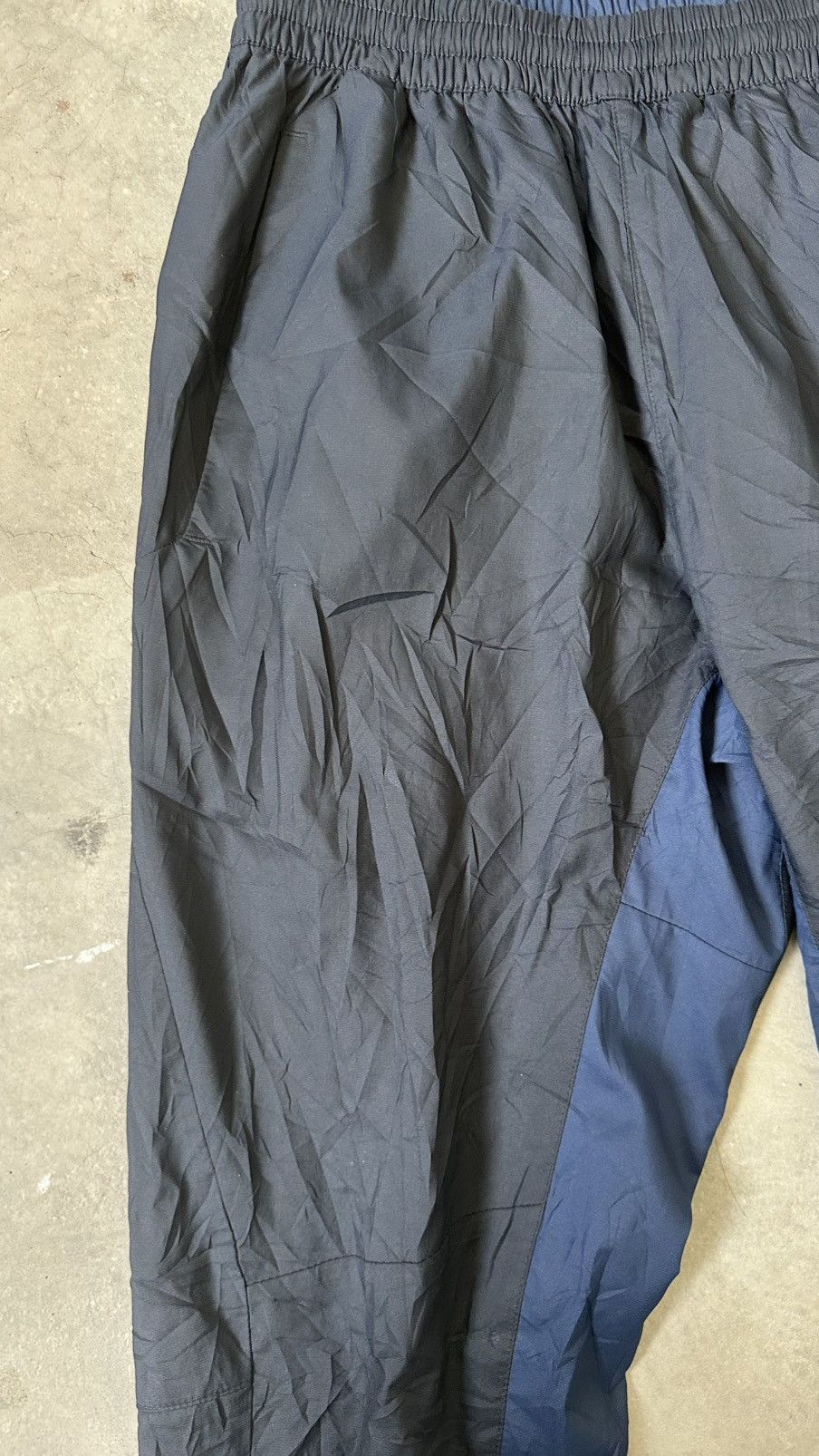 Oakley VINTAGE OAKLEY TRACKPANT Size US 30 / EU 46 - 5 Thumbnail