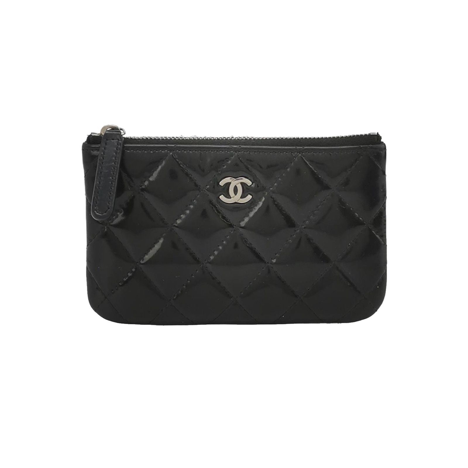Chanel Chanel Women os Wallets Size ONE SIZE - 1 Thumbnail