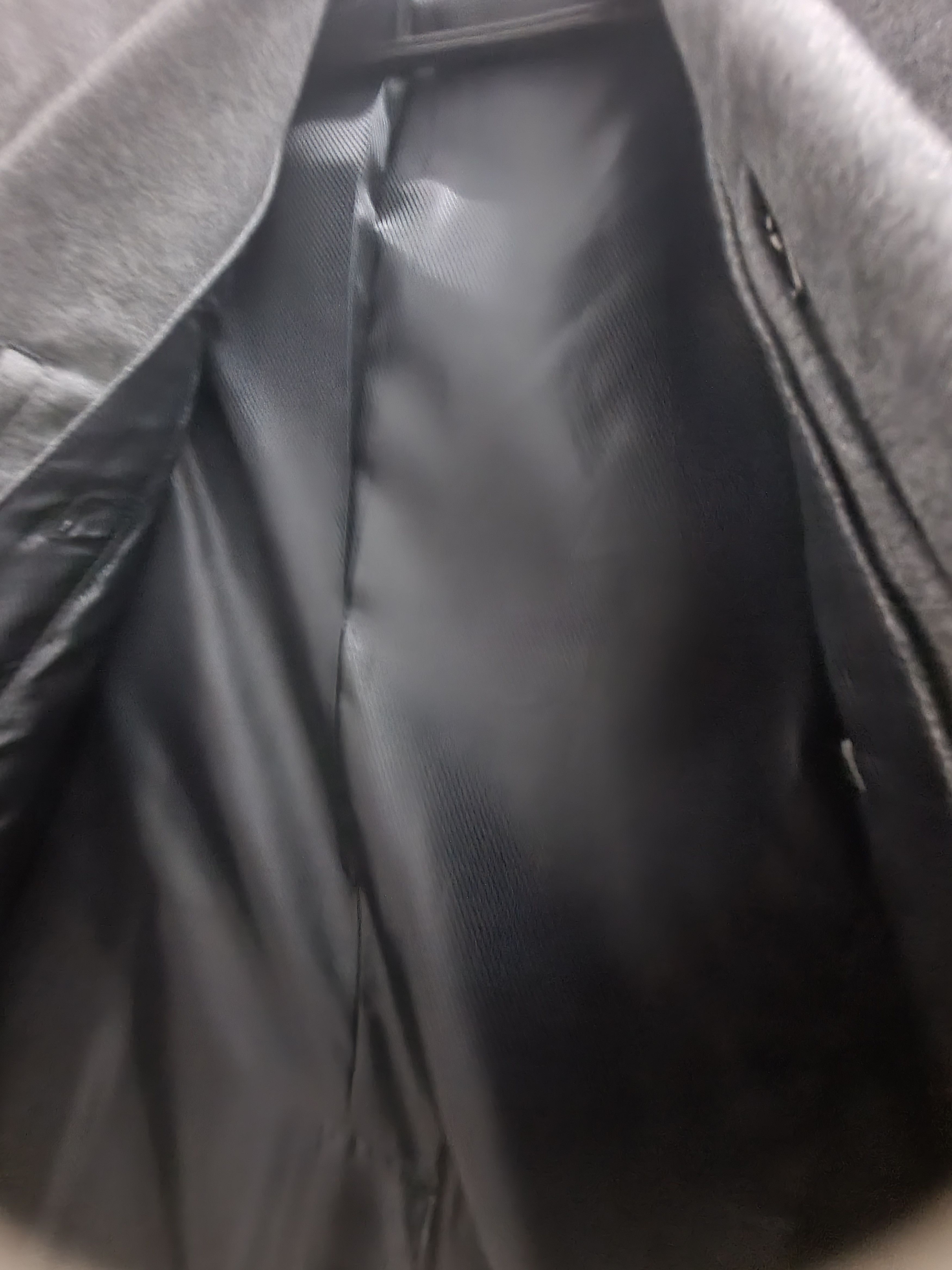 G2000 G2000 Grey Blazer Jacket Size US S / EU 44-46 / 1 - 4 Thumbnail