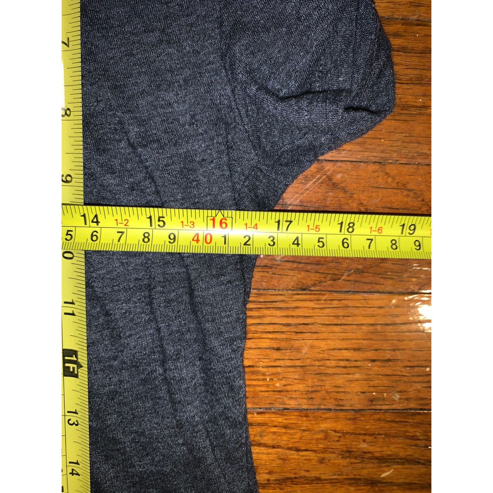 Band Tees Sublime Sun Logo T Shirt S Heather Charcoal 50 50 Band Tee Size S / US 4 / IT 40 - 5 Thumbnail