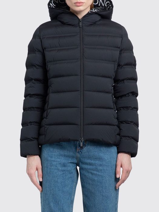 Moncler sales jacket grailed