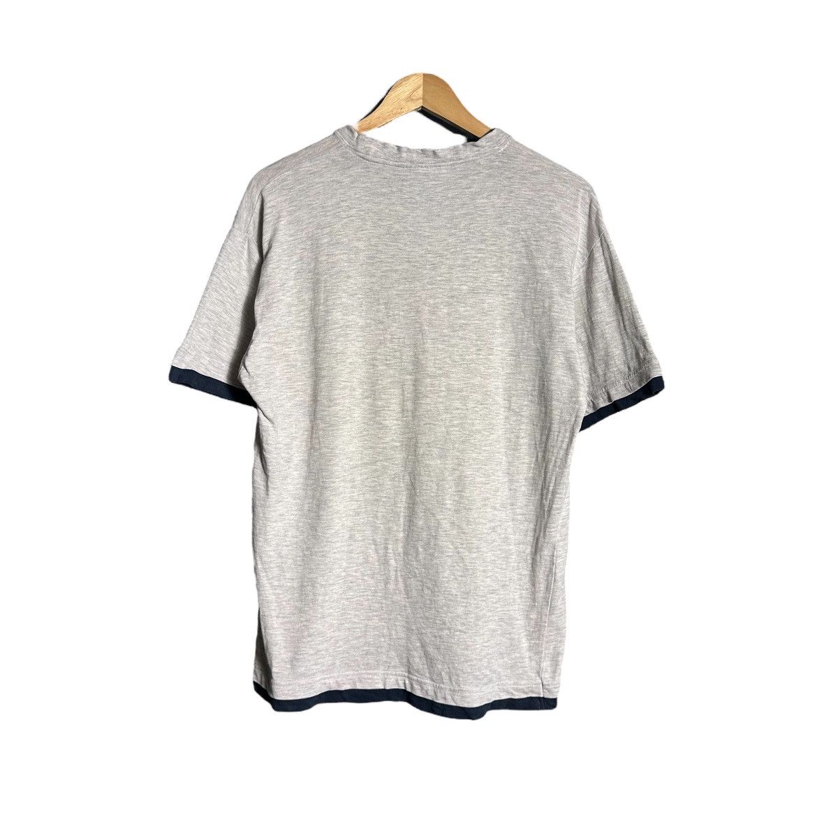 Champion Vintage Champion Logo T-Shirt Size US L / EU 52-54 / 3 - 2 Thumbnail