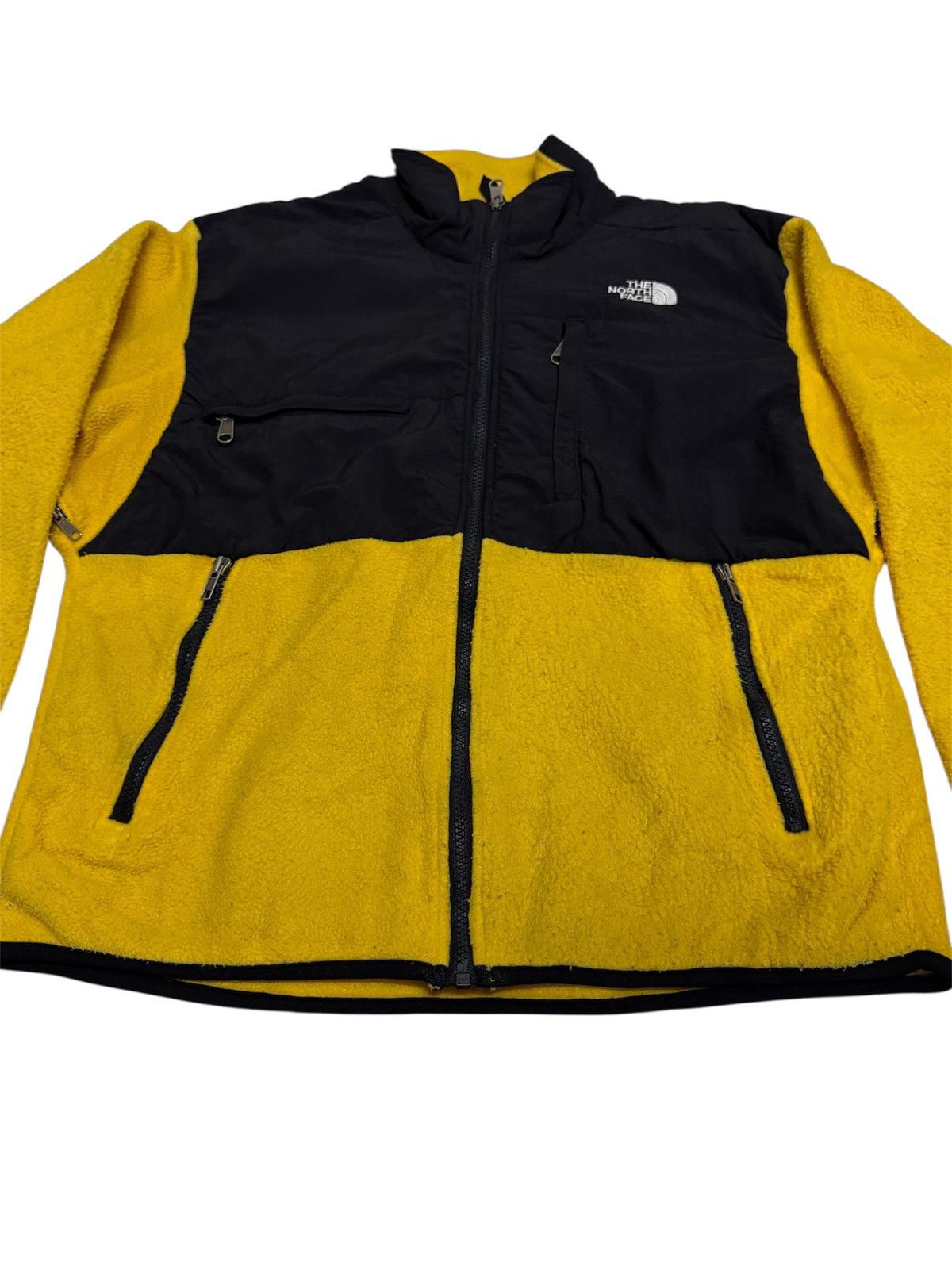 The North Face The North Face Retro Denali Jacket Size US M / EU 48-50 / 2 - 3 Thumbnail
