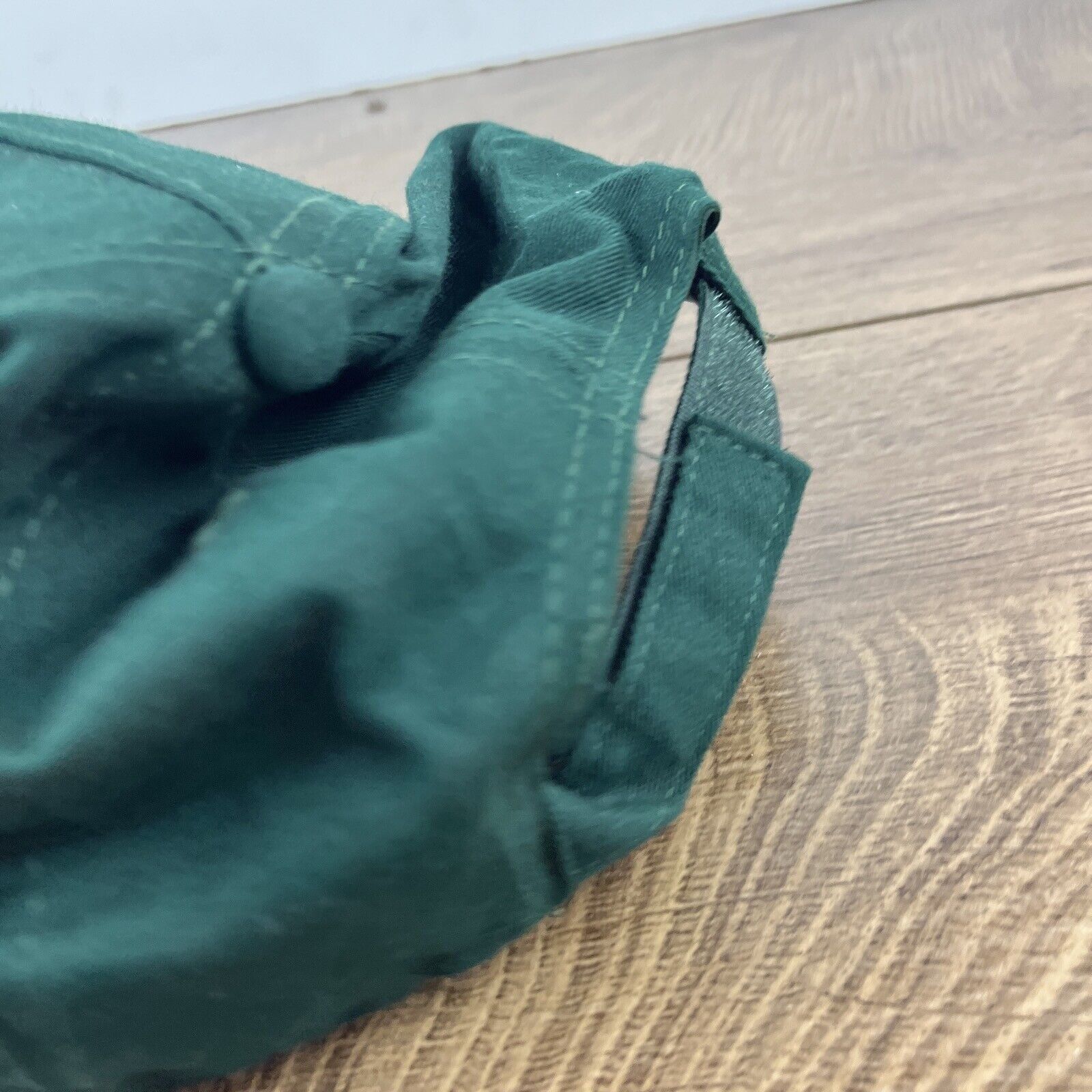 Other Lucky Leprechaun Hat Bottle Opener Green Hat Adjustable Adul Size ONE SIZE - 10 Thumbnail