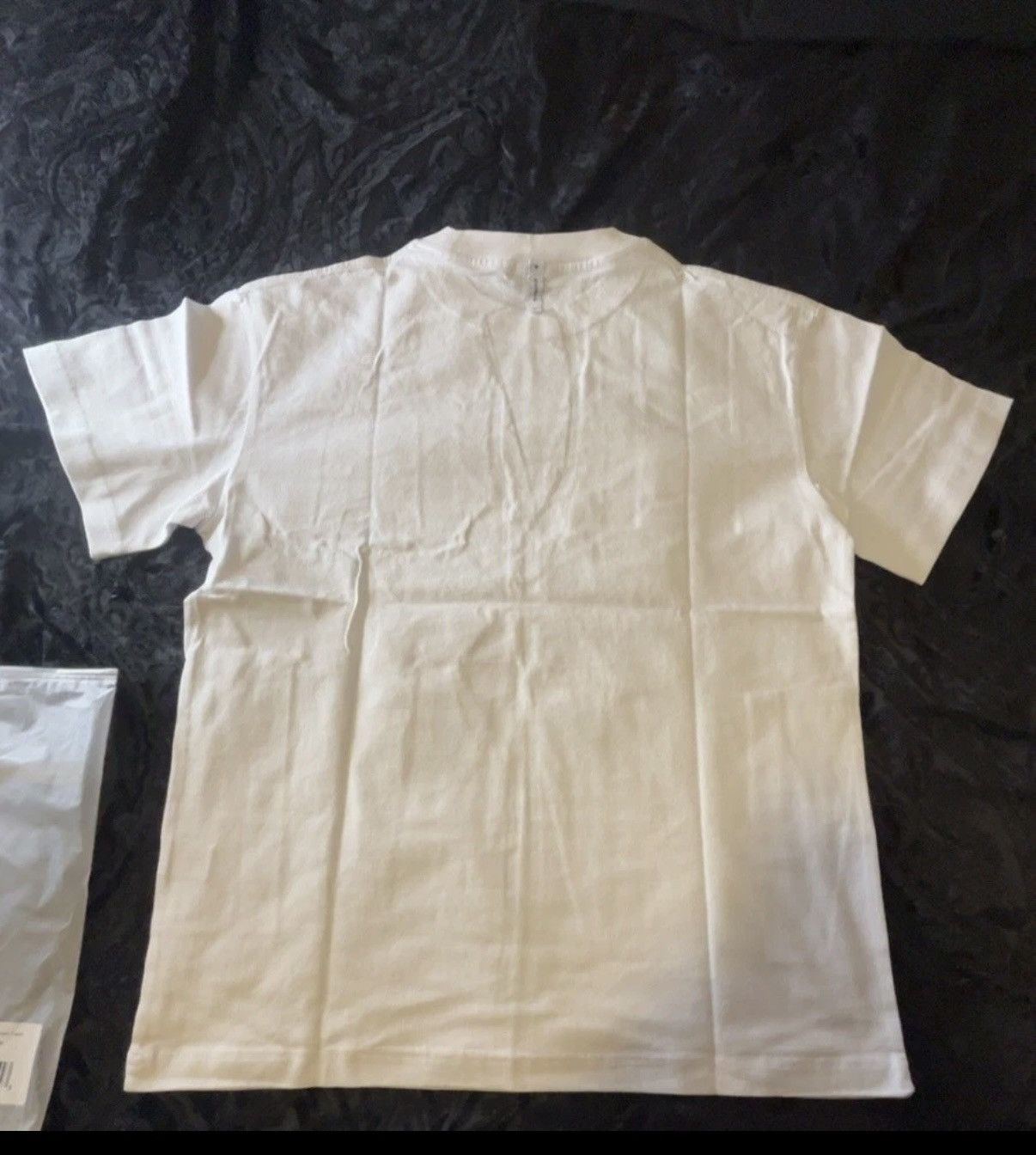 Students Students Golf Shirt Mens Small Fits medium Tee Short Sleeve Size US M / EU 48-50 / 2 - 4 Thumbnail