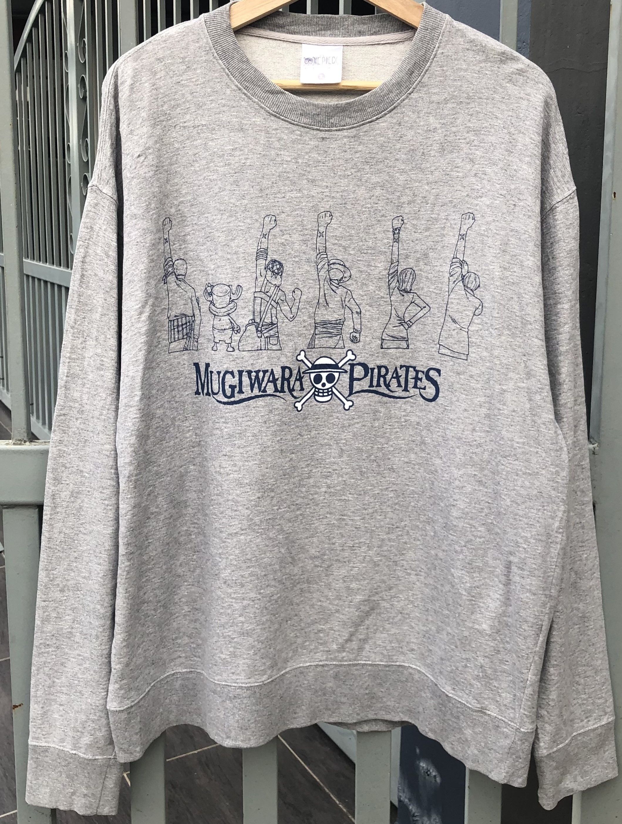 FR2 × Japanese Brand FR2 x One Piece Devil Fruit kills