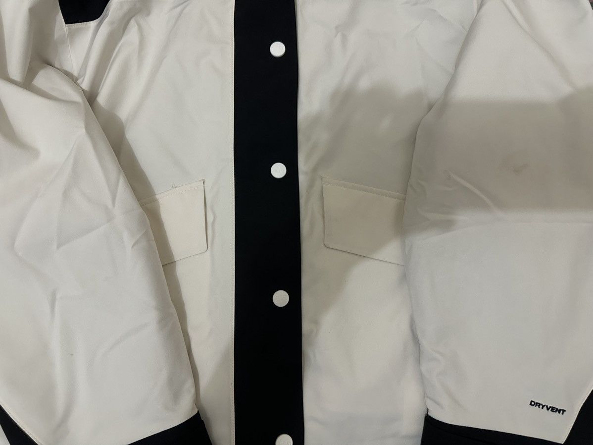 The North Face The north face Size M / US 6-8 / IT 42-44 - 8 Thumbnail