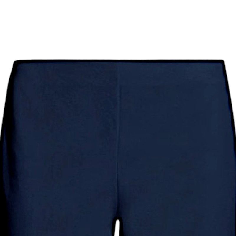 Lafayette 148 Lafayette 148 Navy Blue/Black Pants | Size 14 Size 36" / US 14 / IT 50 - 2 Thumbnail