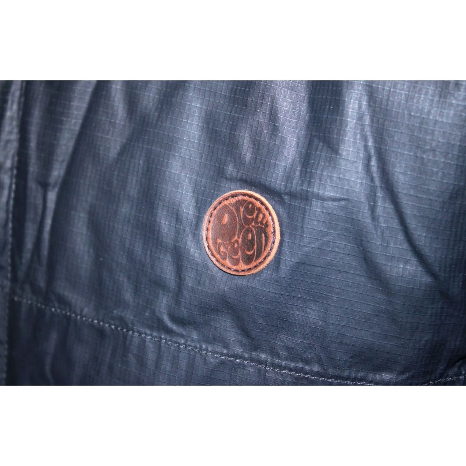 Pretty Green Pretty Green Jacket Mens M Size US M / EU 48-50 / 2 - 2 Thumbnail