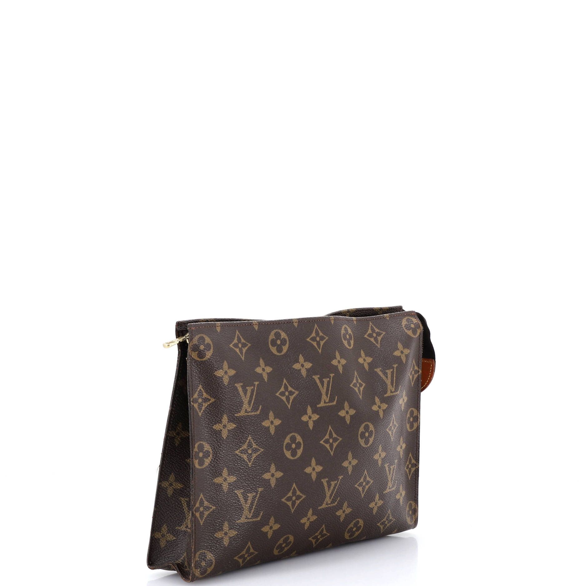 Louis Vuitton Toiletry pouch monogram canvas 26 Size ONE SIZE - 1 Thumbnail