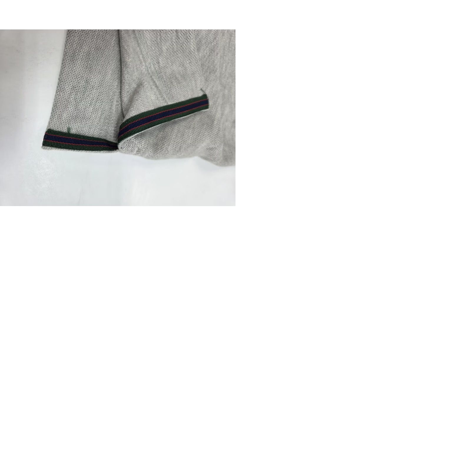 Alexander Julian VINTAGE N/A Size US XXL / EU 58 / 5 - 9 Thumbnail