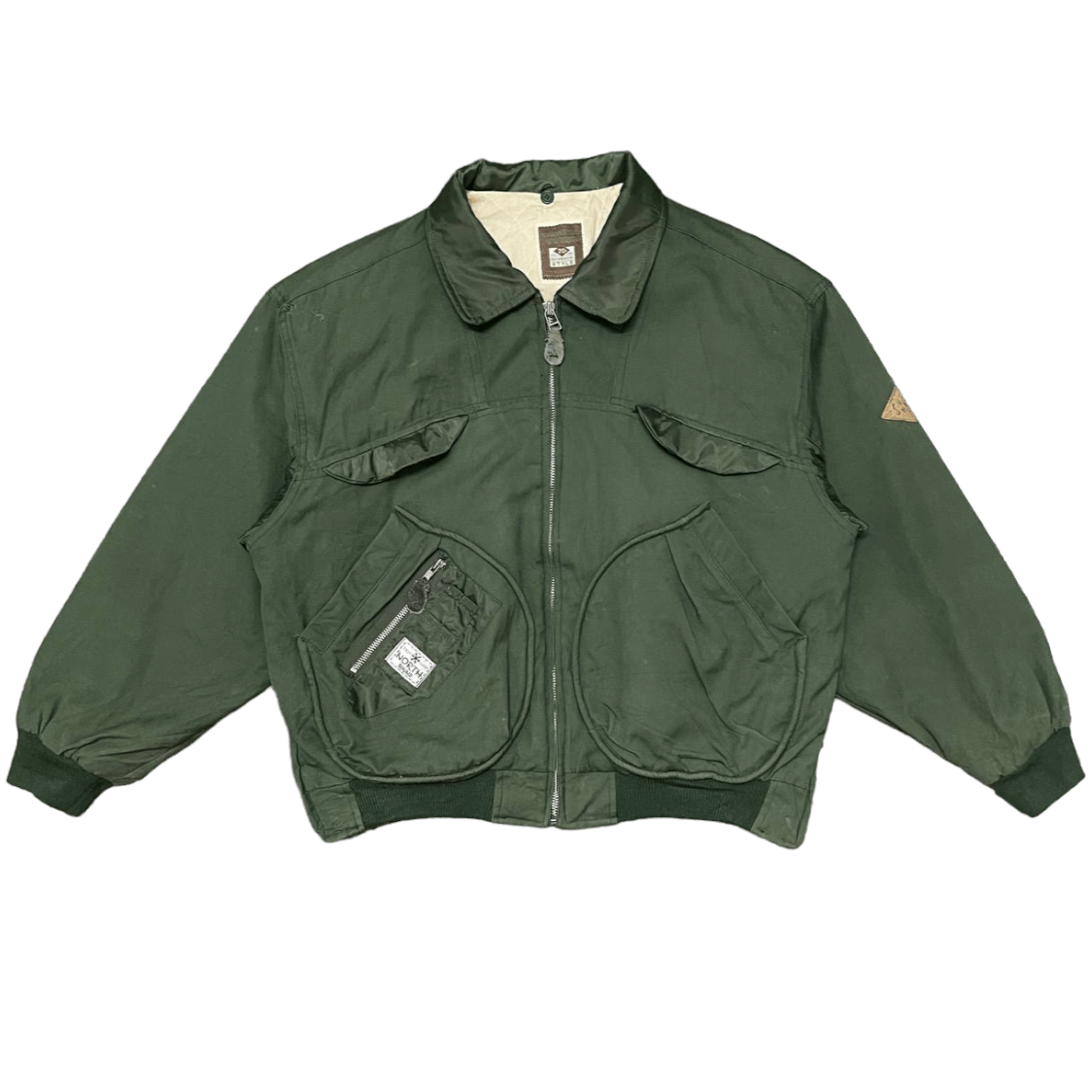 Adventure Bound Grailed