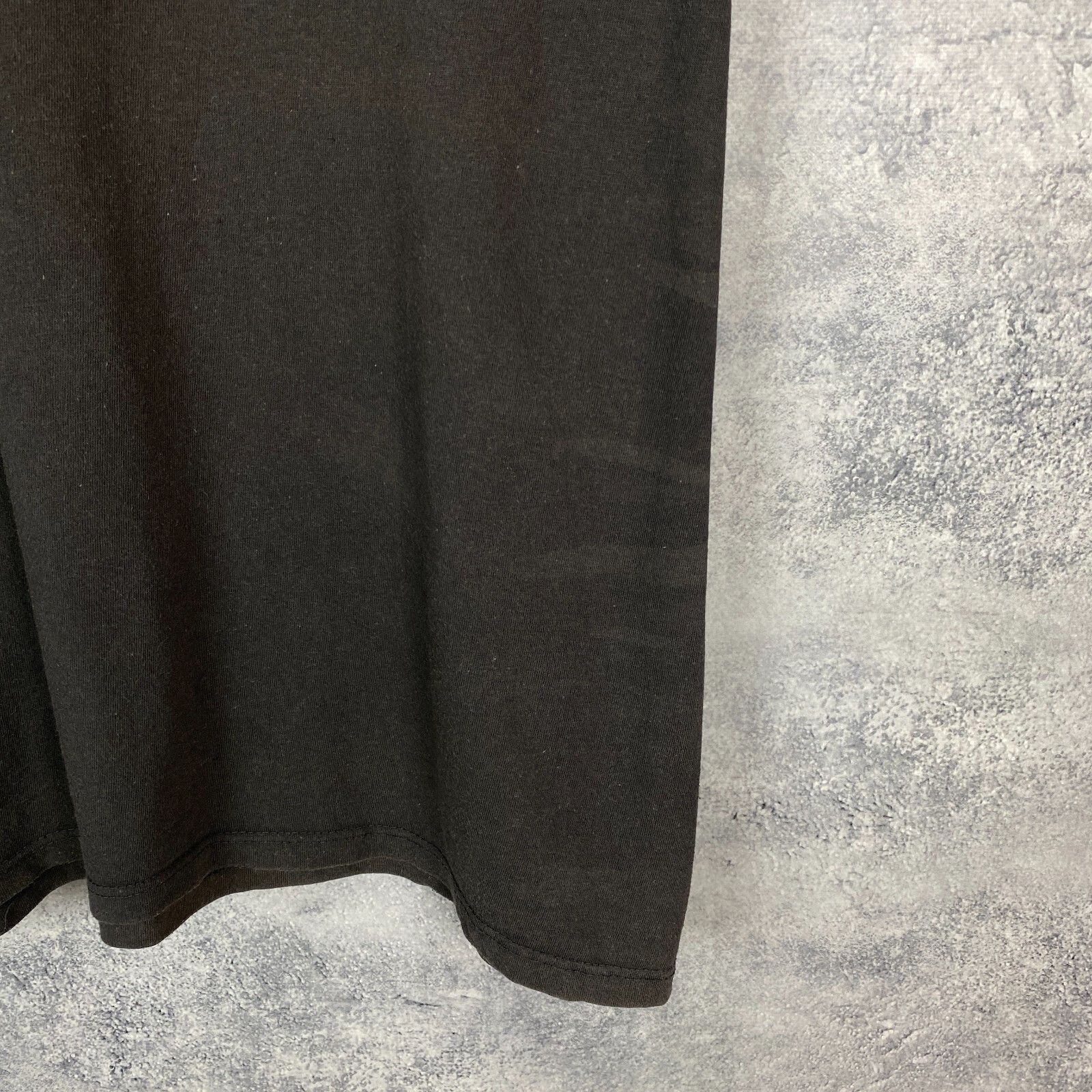 Band Tees U2 2009 Tee Men's Size XL Gray Short Sleeve ` Size US XL / EU 56 / 4 - 4 Thumbnail