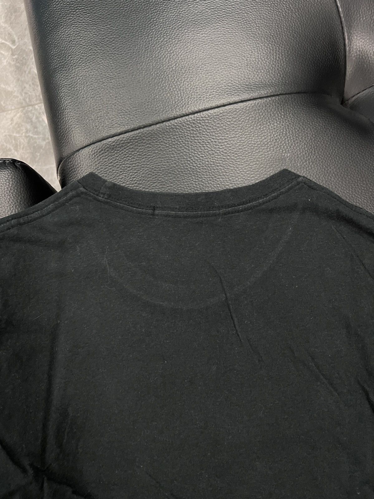 Undercover Undercover SS14 GODOC T-Shirt Size US M / EU 48-50 / 2 - 9 Thumbnail