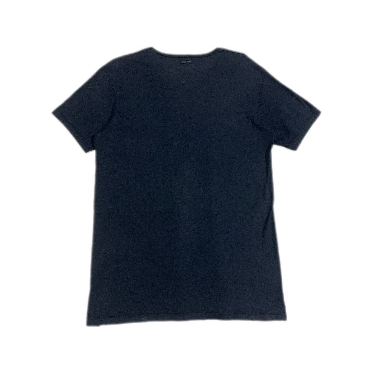 Lad Musician 🔥Y2K Archived Lad Musician Perspective Shirt Size US M / EU 48-50 / 2 - 4 Thumbnail
