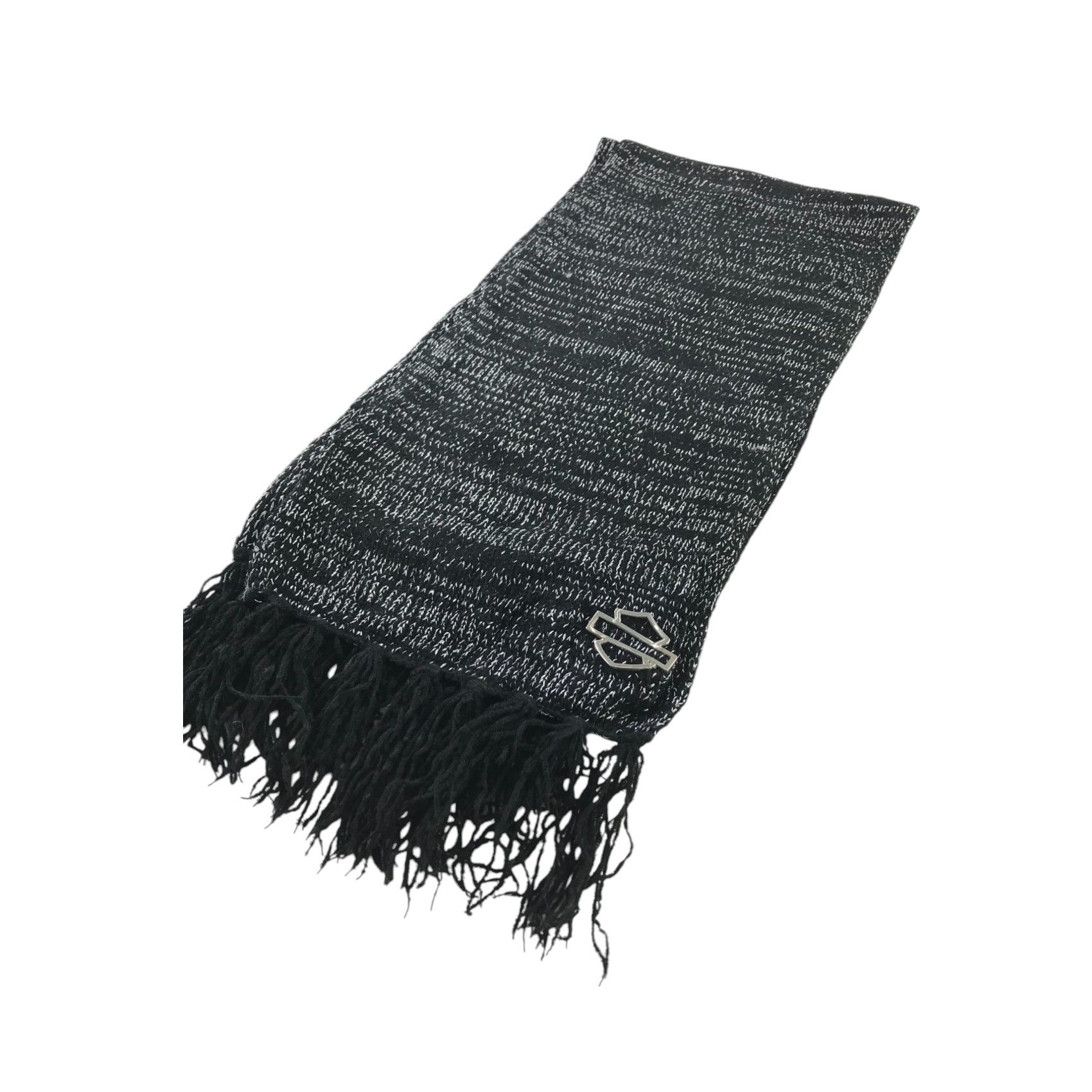 Harley Davidson Harley Davidson Scarf / Muffler / Neckwear - WW2016 Size ONE SIZE - 3 Thumbnail
