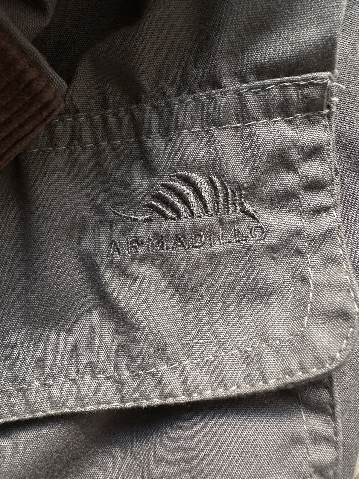 Other Chore coat Size US L / EU 52-54 / 3 - 3 Thumbnail
