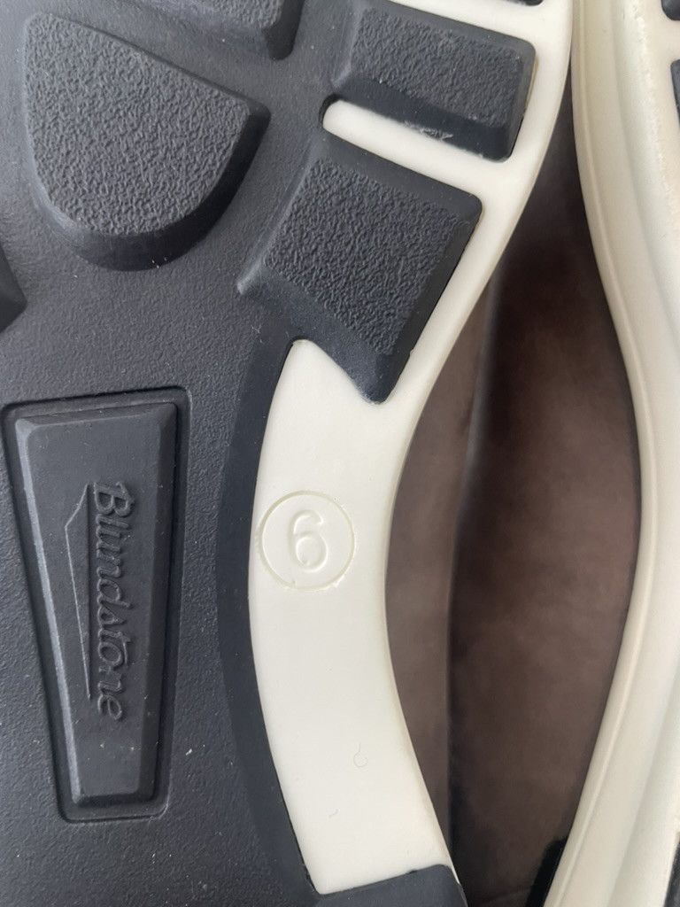 Blundstone Blundstone Boots Size 7 (New) Size US 7 / IT 37 - 3 Thumbnail