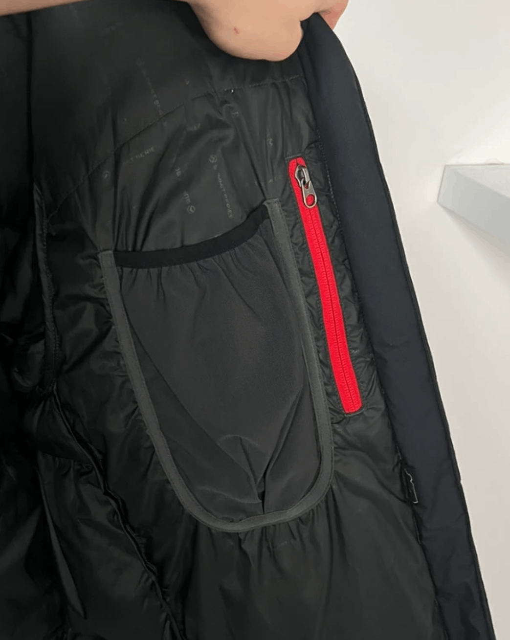 The North Face The North Face 800 Himalayan down puffer jacket Size US M / EU 48-50 / 2 - 11 Thumbnail