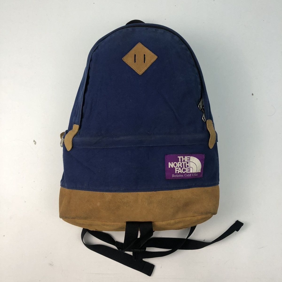 Other ‼️YES‼️ NORTH FACE PURPLE LABEL BACKPACK Size ONE SIZE - 1 Thumbnail