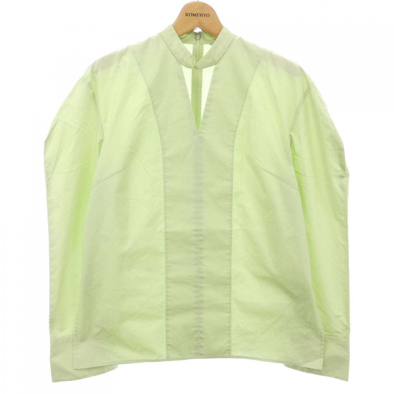 Other Other CLANE Top Textile Tops DUTY FREE for USA Size ONE SIZE - 1 Thumbnail