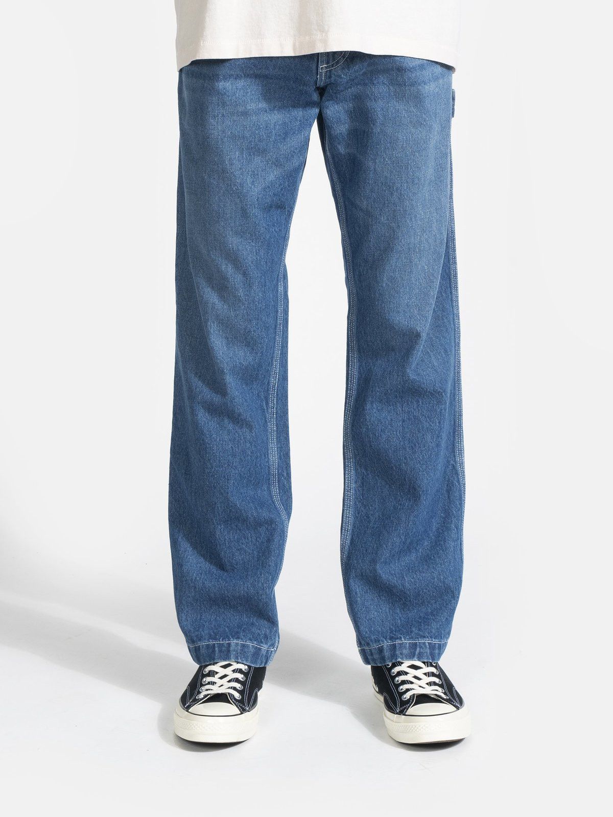 General Admission Carpenter Pant Size US 32 / EU 48 - 1 Thumbnail