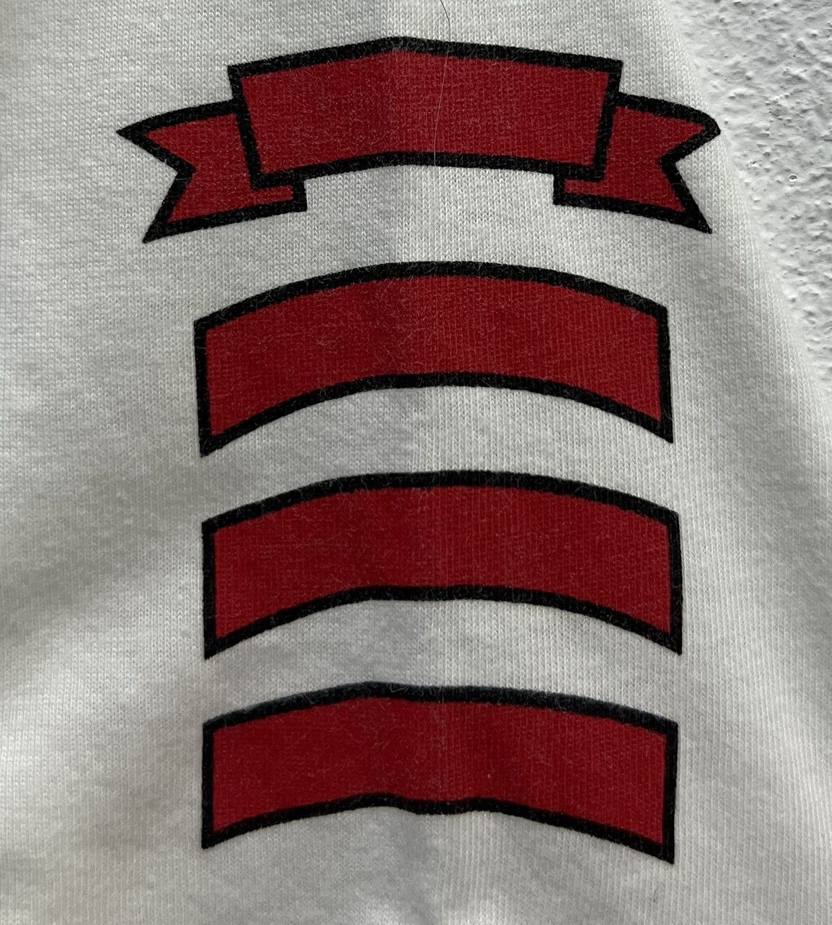 Marlboro × Number (N)ine MARLBORO X NUMBER (N)INE RETHINKING CONVENTIONS SHIRT Size US M / EU 48-50 / 2 - 6 Thumbnail