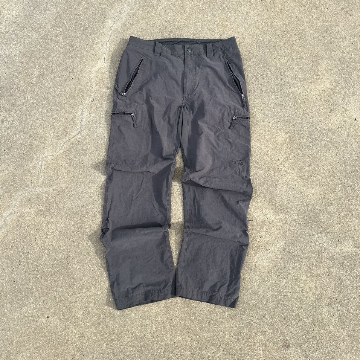 The North Face The North Face Pants Size US 32 / EU 48 - 1 Thumbnail