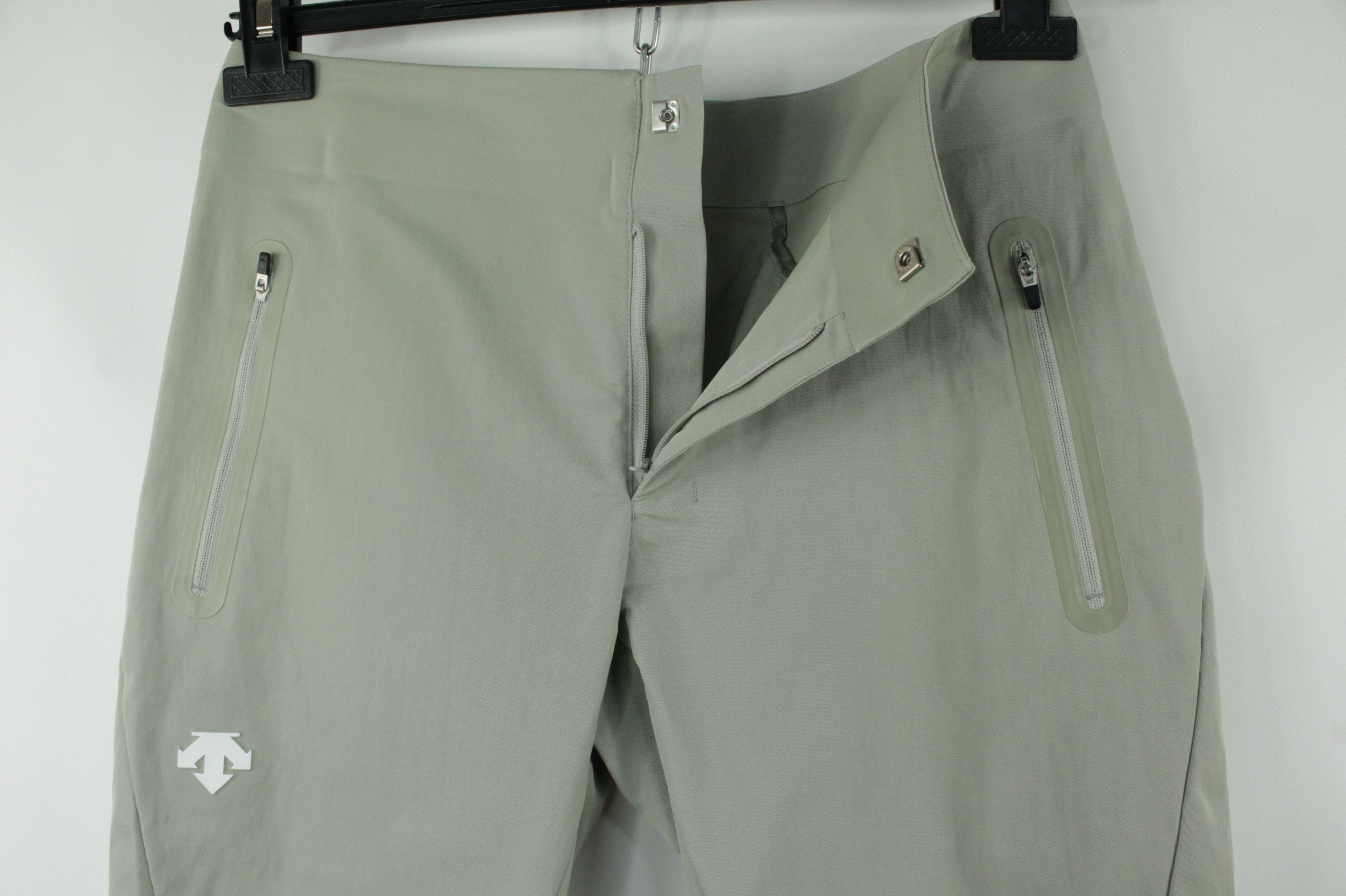 Descente Descente Allterrain Boa Tech Pants Women's Size 30" / US 8 / IT 44 - 2 Thumbnail