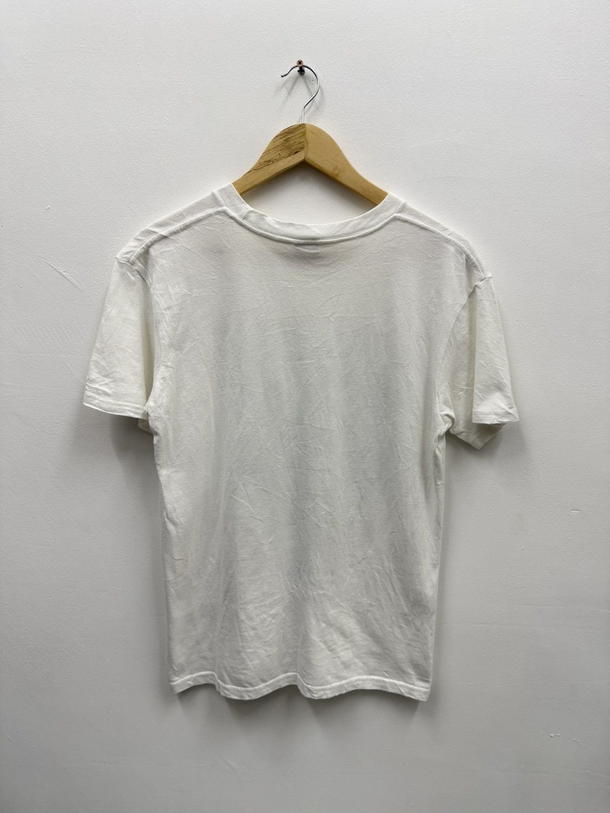 Human Made J Soul Brother X Human Made Tee Size US M / EU 48-50 / 2 - 8 Thumbnail