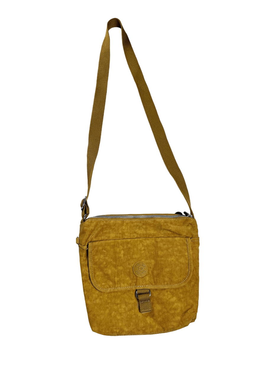 Vintage Vintage Kipling mini Bag Size ONE SIZE - 1 Thumbnail