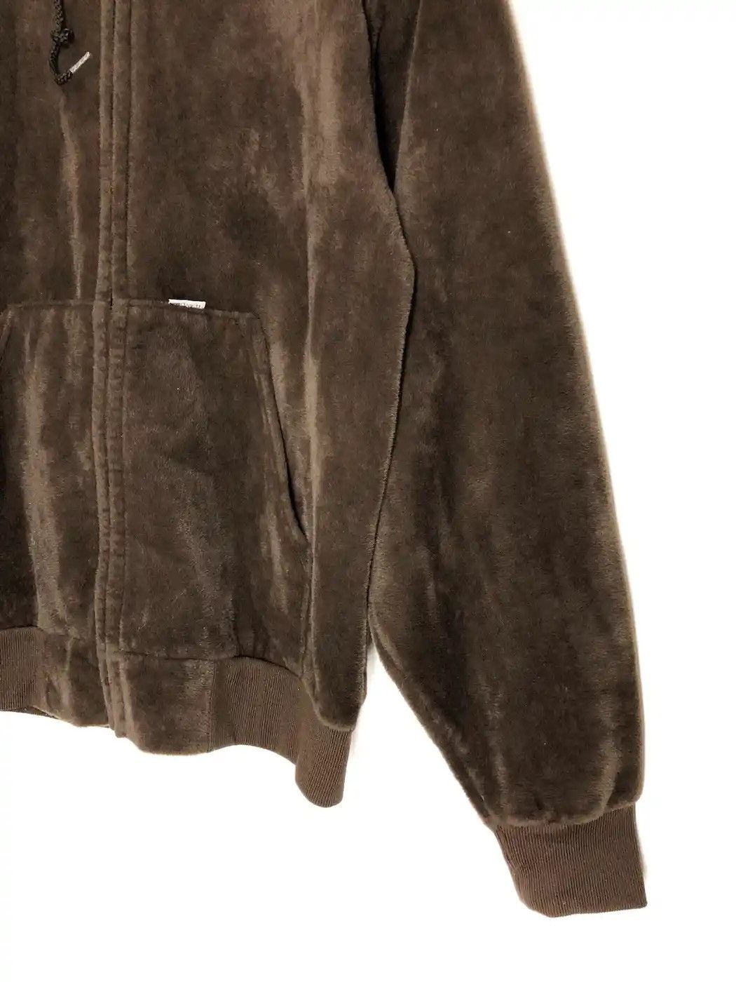 Carhartt Vintage Y2k Carhartt Hoodie Size US S / EU 44-46 / 1 - 3 Thumbnail