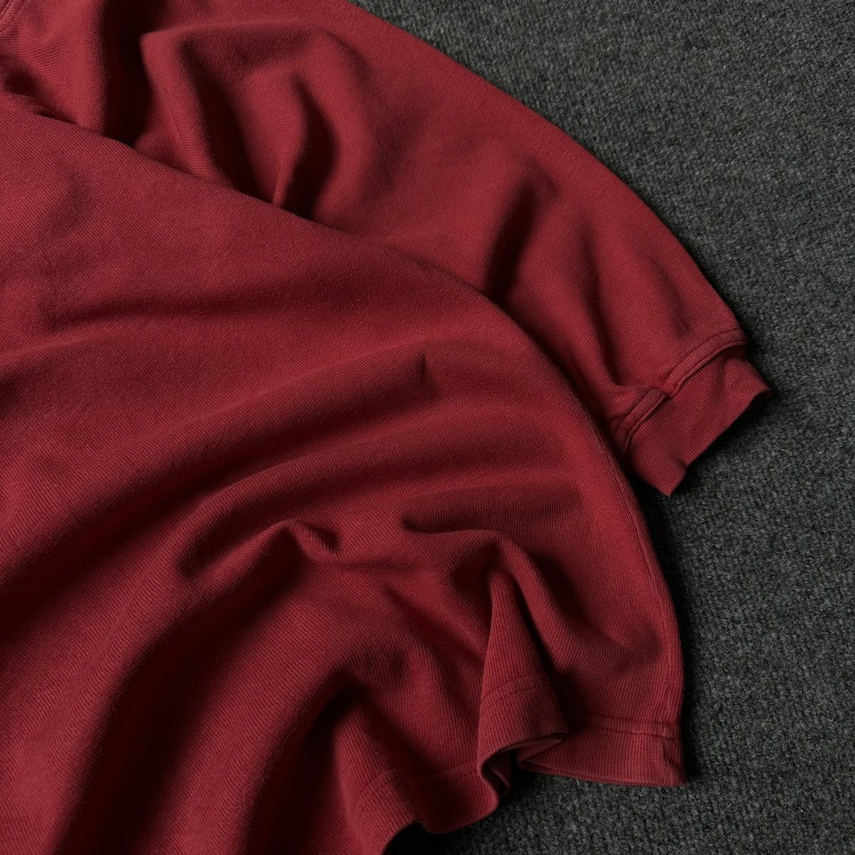 Hypebeast VTG R.M.Williams Mans Long-sleeve T-shirts Made In Australia Size US L / EU 52-54 / 3 - 13 Thumbnail