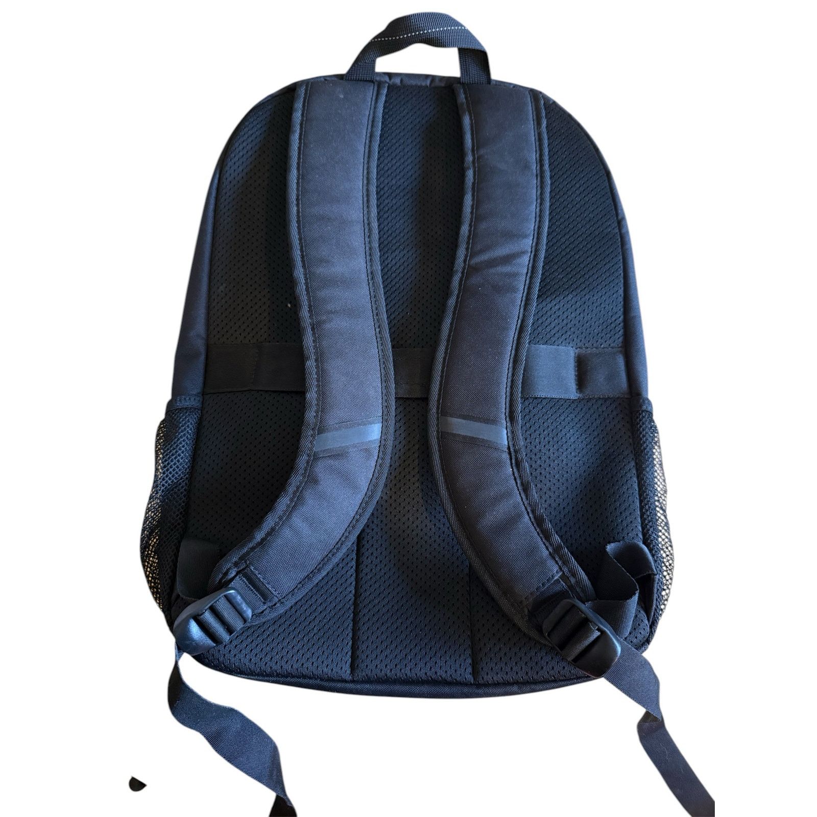 Other Targus 15-16" Classic Laptop Backpack Size ONE SIZE - 2 Thumbnail