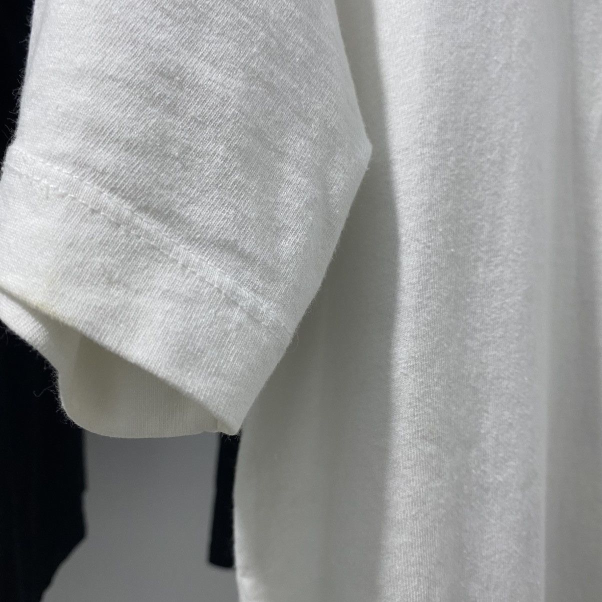 Off-White Off White White Graph Shirt Size US M / EU 48-50 / 2 - 6 Thumbnail