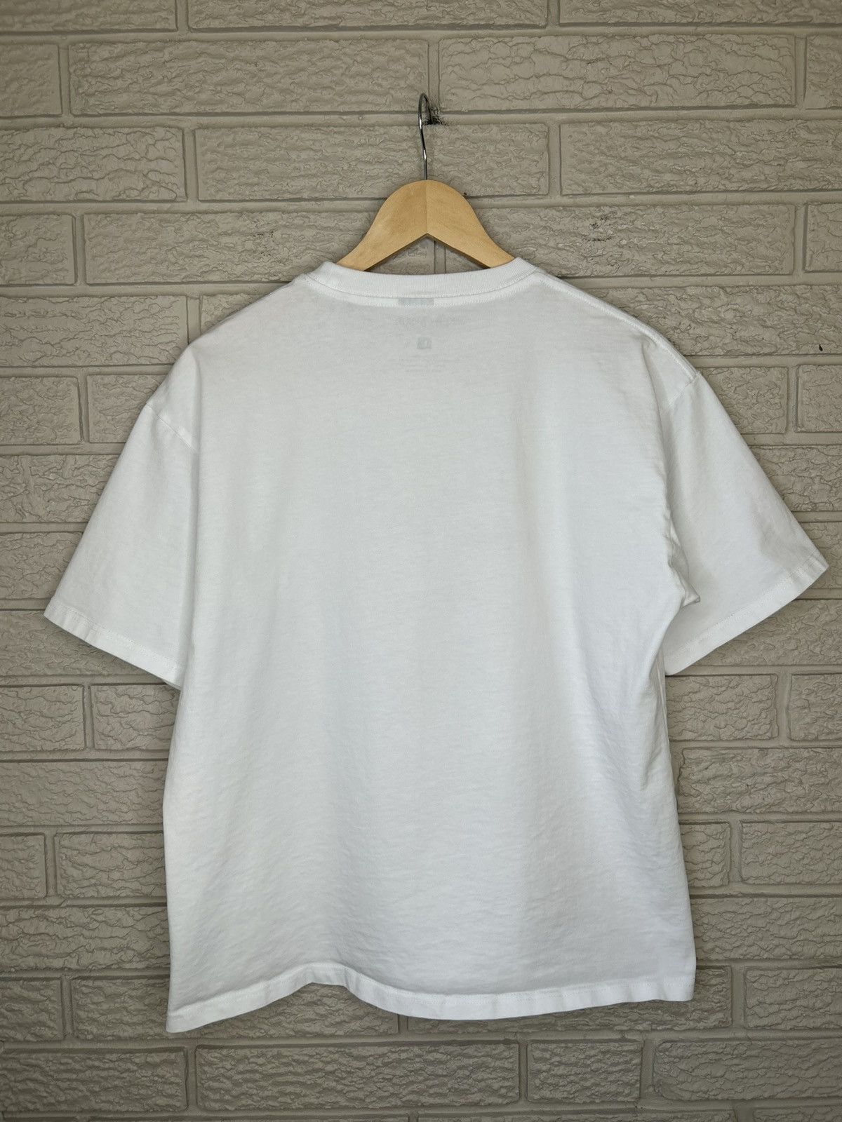 Ken Carson Ken Carson X T Shirt Size US L / EU 52-54 / 3 - 5 Thumbnail