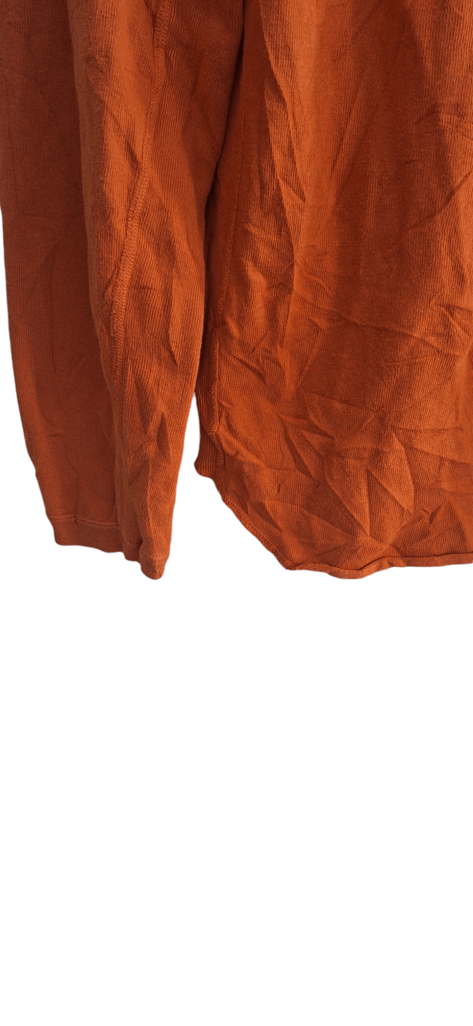 Pherrow's × Vintage Vintage Pherrows Longsleeve Size US S / EU 44-46 / 1 - 8 Thumbnail