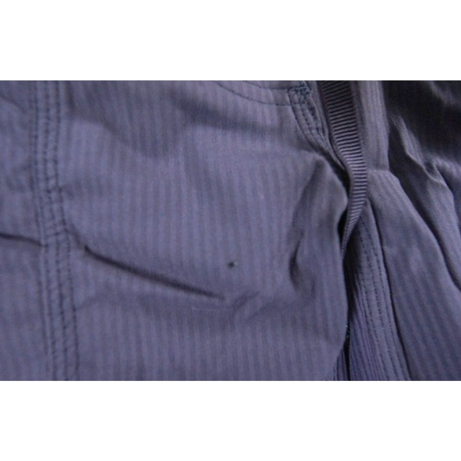 Lululemon Lululemon Women's Jogger Pants Size 4 Purple Stretch Activewear Tapered Casual Size 27" / US 4 / IT 40 - 5 Thumbnail