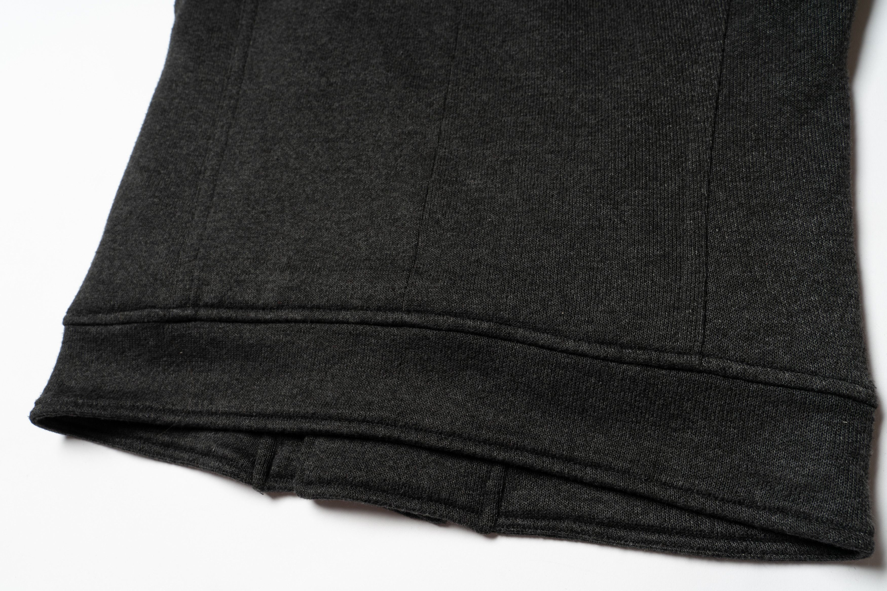 Schlussel 🔵SCHLUSSEL Archive Japanese Vest Size US S / EU 44-46 / 1 - 15 Thumbnail