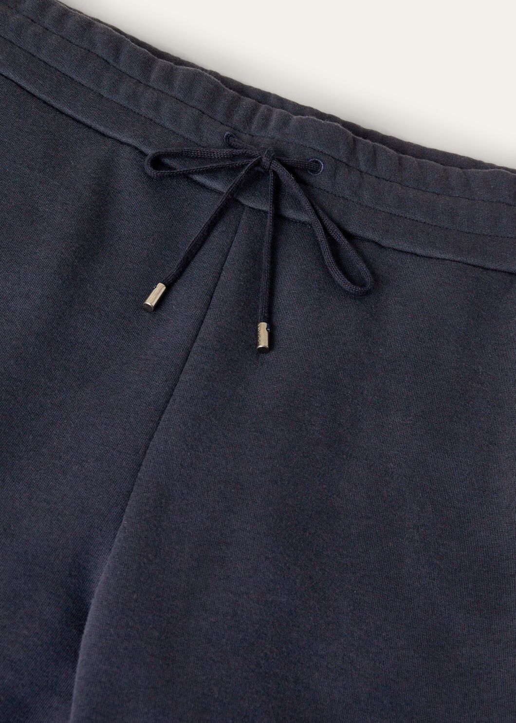 Loro Piana o1w1db10125 FAN7941 Asago Pant in Navy Blue Size US 32 / EU 48 - 7 Thumbnail