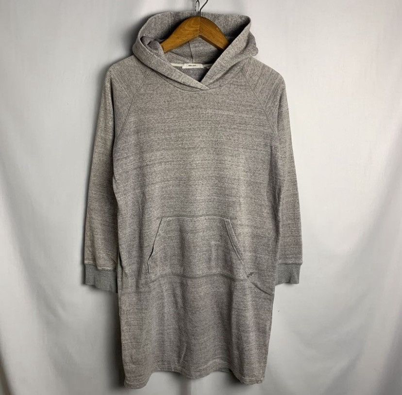 Japanese Brand Niko And Hoodie Size US M / EU 48-50 / 2 - 1 Thumbnail