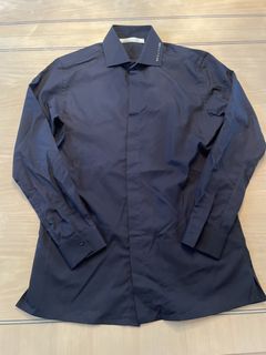 Men's Alyx Shirts (Button Ups) | Grailed